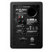 M-AUDIO BX4 PAIR активные студийные мониторы
