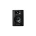 M-AUDIO BX3 PAIR студийные мониторы