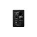 M-AUDIO BX3 PAIR студийные мониторы