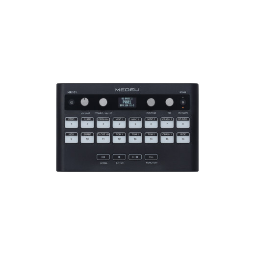 Medeli MR101