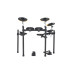Электронная барабанная установка LDrums MK-1L