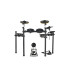 Электронная барабанная установка LDrums MK-1S