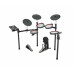 Электронная барабанная установка LDrums MK-5L