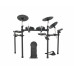 Электронная барабанная установка LDrums MK-5L