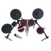 Электронная барабанная установка LDrums MK-6V