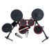LDrums MK-7V электронная барабанная установка