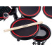 LDrums MK-7V электронная барабанная установка
