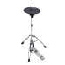 Электронная барабанная установка LDrums MK-7X