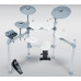 Medeli DD516 электронная барабанная установка