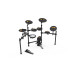 Электронная барабанная установка Nux DM-4S
