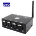 Сплиттер Siberian Lighting SL-SDX4PW SplitDMX4