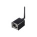 Устройства коммутации и передачи сигнала Siberian Lighting SL-WD01M WiDMX-01M