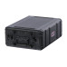Рэковый кейс BDS PC-3US