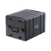 Рэковый кейс BDS PC-6US