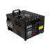 Генераторы дыма Briteq BT-POWERJET