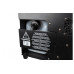 Генераторы дыма Briteq BT-POWERJET