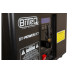 Генераторы дыма Briteq BT-POWERJET