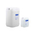 Look Solutions Standard fog fluid жидкость для машин спецэффектов
