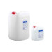 Look Solutions Standard fog fluid жидкость для машин спецэффектов