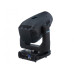 STECHNICS LEADER 550P вращающиеся головы LED типа SPOT