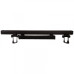 STECHNICS STW-022C BARSHOW 1418RGBAW led панель