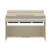 ЦИФРОВЫЕ ПИАНИНО, РОЯЛИ И ОРГАНЫ Yamaha YDP-S35WA Arius