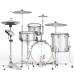 Электронная барабанная установка EFNOTE EST-5 Kit A+C+D