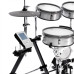 Электронная барабанная установка EFNOTE EST-3 Kit A