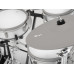 Электронная барабанная установка EFNOTE EST-3 Kit A