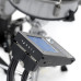 Электронная барабанная установка EFNOTE EST-3 Kit A