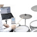 Электронная барабанная установка EFNOTE EST-3 Kit A