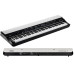 KORG Grandstage X ЦИФРОВЫЕ ПИАНИНО, РОЯЛИ И ОРГАНЫ
