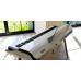 KORG Grandstage X ЦИФРОВЫЕ ПИАНИНО, РОЯЛИ И ОРГАНЫ