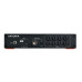 Звуковые карты и интерфейсы Arturia AudioFuse X8 OUT
