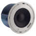 Сабвуферы Biamp D10SUB