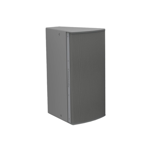 Пассивная акустическая система Biamp IP8-1152WR96