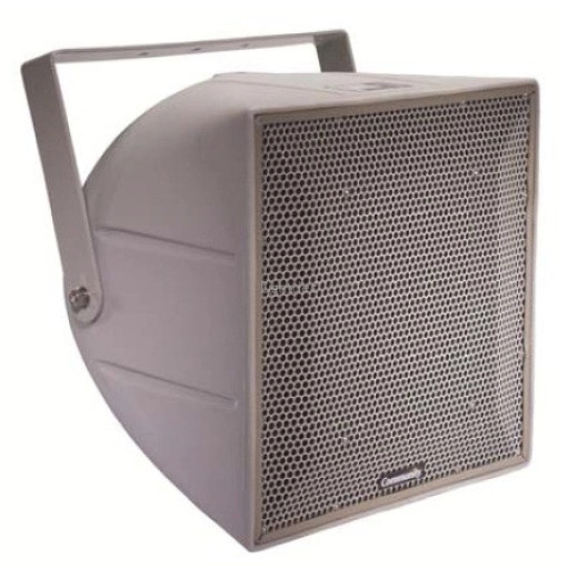 Рупорные Biamp R.5COAX66B