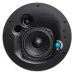 Biamp CM20DTS потолочные
