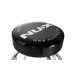 Стулья для гитаристов NUX Bar-Stool