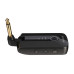 NUX MP-3 Mighty-Plug Pro усилитель для наушников
