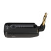 NUX MP-3 Mighty-Plug Pro усилитель для наушников