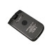 NUX MP-3 Mighty-Plug Pro усилитель для наушников