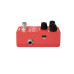 Педаль эффектов  NUX NCH-3 Voodoo Vibe