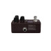 Педаль эффектов  NUX NCH-5 Mini SCF
