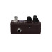 Педаль эффектов  NUX NCH-5 Mini SCF