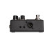 Педаль эффектов  Nux NGS-6 Amp Academy