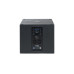 Активный сабвуфер DS Proaudio ERA-i S18A