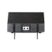 Пассивный сценический монитор DS Proaudio MCX 15