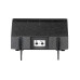 Пассивный сценический монитор DS Proaudio MCX 12