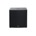 Пассивный сабвуфер DS Proaudio CX S18